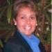 Photo: Dr. Shailja Ensor, DDS