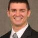 Photo: Dr. Lance Pittman, DDS