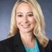 Photo: Dr. Alissa Welsh, MD