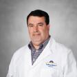 Photo: Dr. Roman Braginskiy, MD