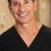 Photo: Dr. Glen Spinelli, DDS
