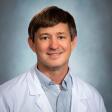 Photo: Dr. William Wooten, MD