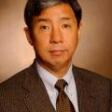 Dr. Donald Lee, MD