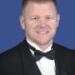Photo: Dr. Kevin Farr, DDS