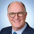 Photo: Dr. Joel MacDonald, MD