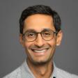 Photo: Dr. Ankur Chugh, MD