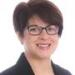 Photo: Dr. Deborah Bradley, MD