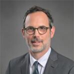 Dr. Gil Weizer, MD