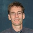 Photo: Dr. Graham Rodwell, MD