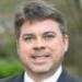 Photo: Dr. Jonathan Underwood, MD