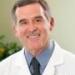 Photo: Dr. William Roberson, DO
