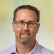 Photo: James Upton, APRN