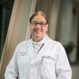 Photo: Dr. Gloria Bachmann, MD