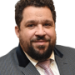 Photo: Dr. Carmelo Disalvo, MD