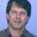 Photo: Dr. Thomas Hackenberg, MD