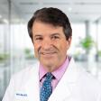 Photo: Dr. Mark Murphy, MD