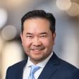 Photo: Dr. Nhan Nguyen, MD