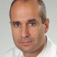 Photo: Dr. Chris Theodossiou, MD