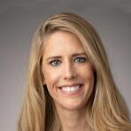 Dr. Erica Dailey, DO