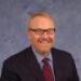 Photo: Dr. Steven Weiland, MD
