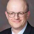 Photo: Dr. Martin Okun, MD