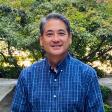 Photo: Dr. Norman Senzaki, DDS