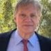 Photo: Dr. Richard Ott, MD