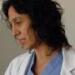 Photo: Dr. Anna Contomitros, MD