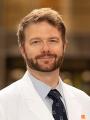 Photo: Dr. Benjamin Waldorf, MD
