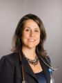 Dr. Kelley Singer, MD