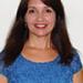 Photo: Dr. Michele Moraes, MD