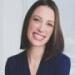 Photo: Dr. Kate Huza, DMD