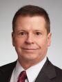 Photo: Dr. John Werning, MD