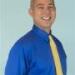 Photo: Dr. Miguel Casanas, DDS