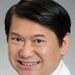Photo: Dr. Randal Pham, MD