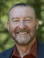 Photo: Dr. Alan Spira, MD
