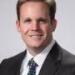 Photo: Dr. Nathan Green, DO