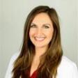 Dr. Kristi Hawley, DO