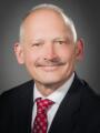 Photo: Dr. Ronald Zielinski, MD