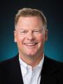 Photo: Dr. Jon Peterson, DO