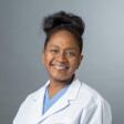 Photo: Dr. Chari Smith, MD