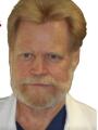 Photo: Dr. Dana Towle, MD