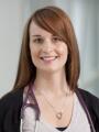 Photo: Ashley Jensen, ARNP