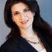 Photo: Dr. Carolyn Kassabian, MD