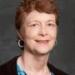 Photo: Dr. Katherine Liddle, MD