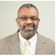 Photo: Dr. Ulrick Vieux, DO