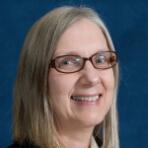 June Power, CNM