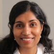 Photo: Dr. Srilaxmi Bearelly, MD
