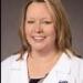 Photo: Jennifer Seib, FNP