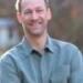 Photo: Dr. Brooks Godwin, DMD
